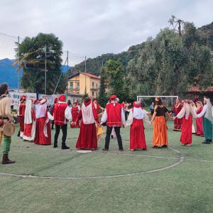 Maccagno Imperiale 2024 242