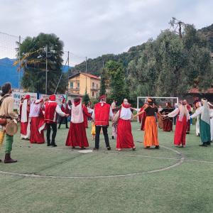 Maccagno Imperiale 2024 243