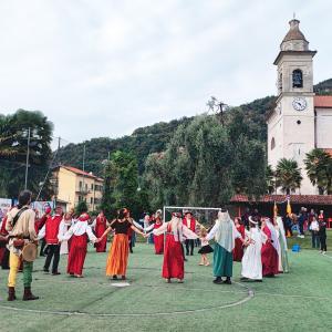 Maccagno Imperiale 2024 244