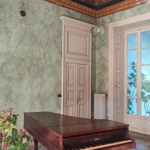 Maccagno Imperiale 2024 24