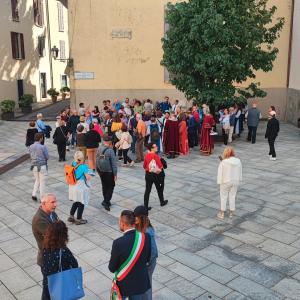 Maccagno Imperiale 2024 25