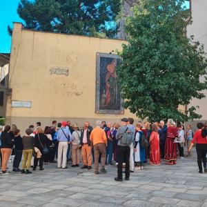 Maccagno Imperiale 2024 26