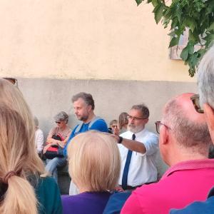 Maccagno Imperiale 2024 27