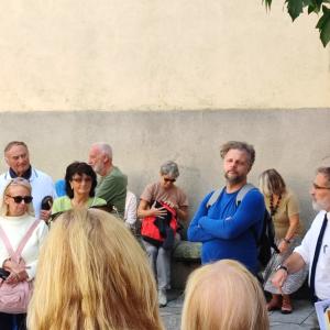 Maccagno Imperiale 2024 28