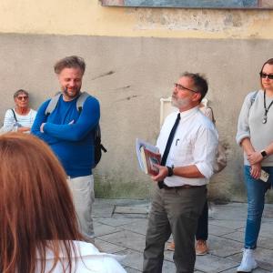 Maccagno Imperiale 2024 29