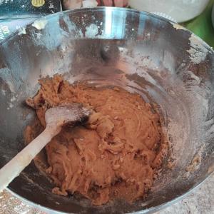 Maccagno Imperiale 2024 2