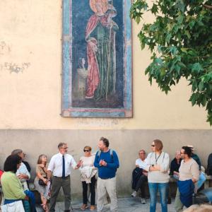 Maccagno Imperiale 2024 30