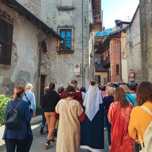 Maccagno Imperiale 2024 31