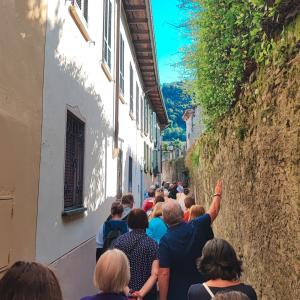 Maccagno Imperiale 2024 32