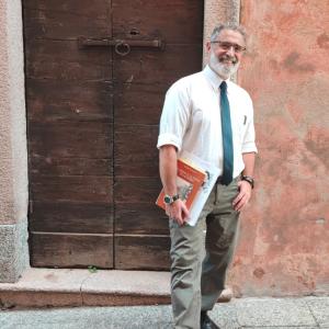 Maccagno Imperiale 2024 33