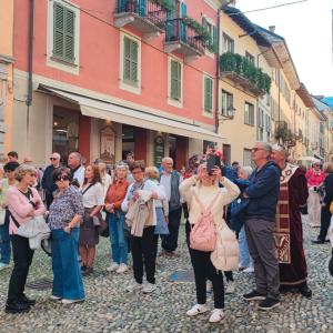 Maccagno Imperiale 2024 34