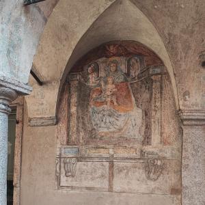 Maccagno Imperiale 2024 35