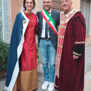 Maccagno Imperiale 2024 36