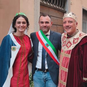 Maccagno Imperiale 2024 37