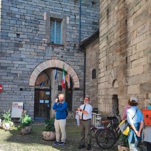 Maccagno Imperiale 2024 38