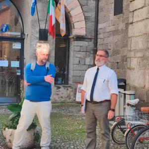 Maccagno Imperiale 2024 39