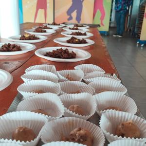 Maccagno Imperiale 2024 3