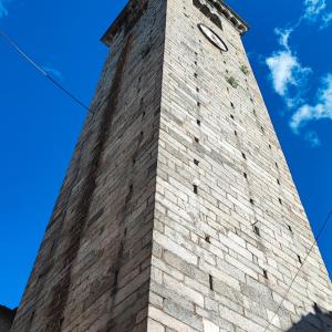 Maccagno Imperiale 2024 40