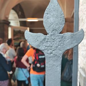 Maccagno Imperiale 2024 41