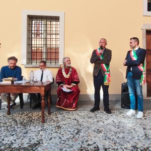 Maccagno Imperiale 2024 42