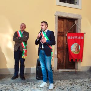 Maccagno Imperiale 2024 43