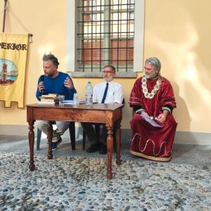 Maccagno Imperiale 2024 44