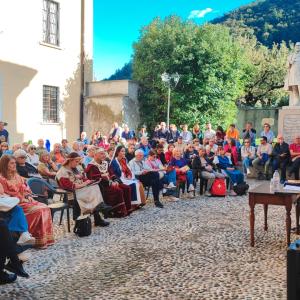 Maccagno Imperiale 2024 45