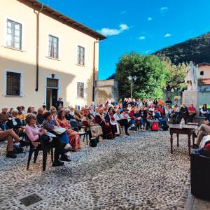 Maccagno Imperiale 2024 46