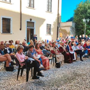 Maccagno Imperiale 2024 47