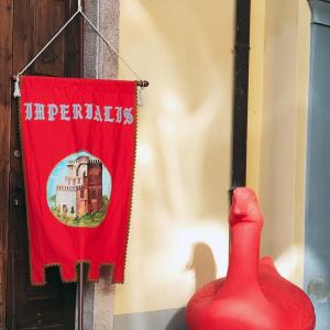 Maccagno Imperiale 2024 48