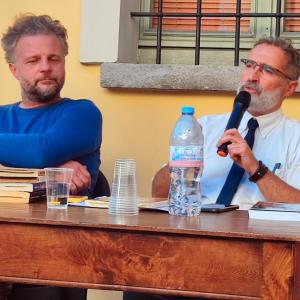 Maccagno Imperiale 2024 49