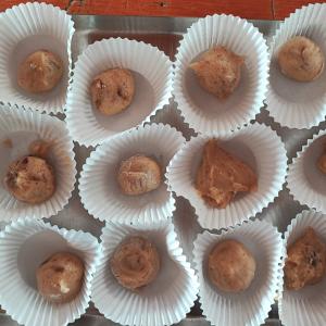 Maccagno Imperiale 2024 4