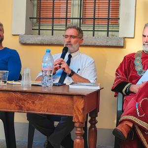 Maccagno Imperiale 2024 50