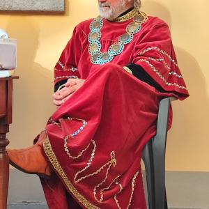 Maccagno Imperiale 2024 51