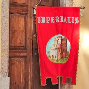 Maccagno Imperiale 2024 52