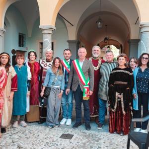 Maccagno Imperiale 2024 53