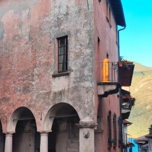 Maccagno Imperiale 2024 54