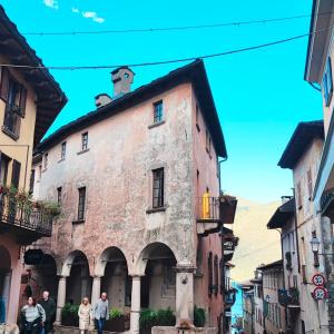 Maccagno Imperiale 2024 55