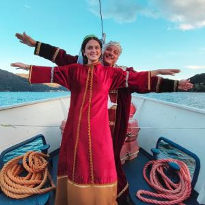 Maccagno Imperiale 2024 56