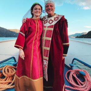 Maccagno Imperiale 2024 57