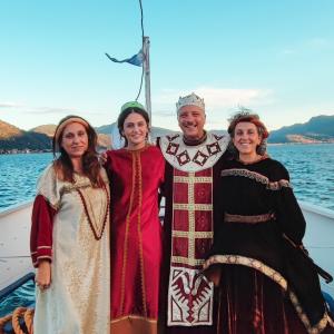 Maccagno Imperiale 2024 58