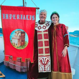 Maccagno Imperiale 2024 59