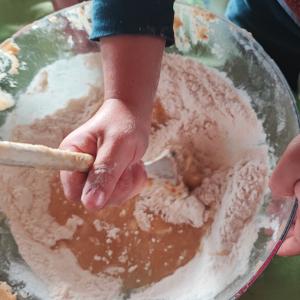 Maccagno Imperiale 2024 5