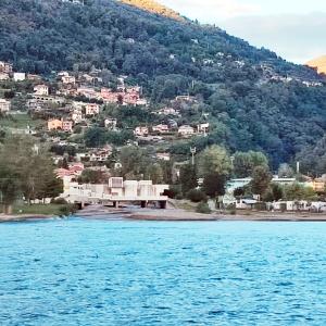 Maccagno Imperiale 2024 60