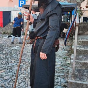 Maccagno Imperiale 2024 61