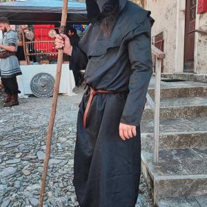 Maccagno Imperiale 2024 62