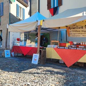 Maccagno Imperiale 2024 63