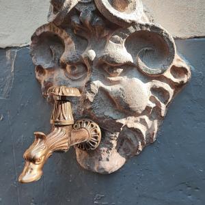 Maccagno Imperiale 2024 64