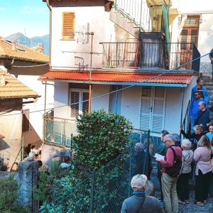 Maccagno Imperiale 2024 66