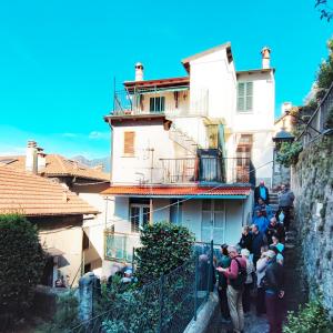 Maccagno Imperiale 2024 67